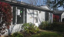 705 Cherry Hollow Road Unit D Columbus, OH 43228