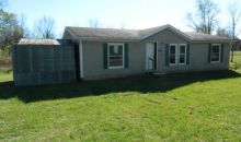 23570 Shirk Ave Raymond, OH 43067