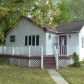 212 North Cir Dr, Island Lake, IL 60042 ID:13625822