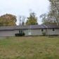 4931 Stewart Dr, Decatur, IL 62521 ID:13626211