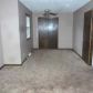 4931 Stewart Dr, Decatur, IL 62521 ID:13626215