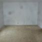 4931 Stewart Dr, Decatur, IL 62521 ID:13626220