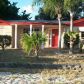 3043 Palamore Drive, Holiday, FL 34691 ID:13639426