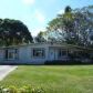 11370 122nd Ave, Largo, FL 33778 ID:13703070