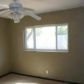 11370 122nd Ave, Largo, FL 33778 ID:13703077