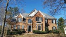 4386 Chatuge Drive Buford, GA 30519