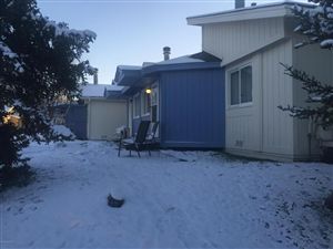 4440 Reka Drive, Anchorage, AK 99508