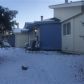 4440 Reka Drive, Anchorage, AK 99508 ID:13721510