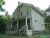 897 State Route 14 Lyons, NY 14489