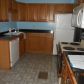 14 Summit St, Lyons, NY 14489 ID:13405863