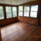 14 Summit St, Lyons, NY 14489 ID:13405865