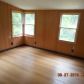 14 Summit St, Lyons, NY 14489 ID:13405867