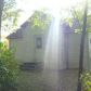 212 North Cir Dr, Island Lake, IL 60042 ID:13625825