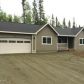 2631 S Desiree Circle, Wasilla, AK 99654 ID:13635182