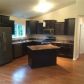 2631 S Desiree Circle, Wasilla, AK 99654 ID:13635183