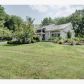 5 WOODLAND RD, Newtown, PA 18940 ID:13637987