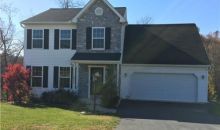 80 Burberry Lane Mount Wolf, PA 17347