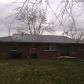 7106 Mercedes Rd, Dayton, OH 45424 ID:13721122