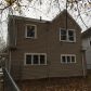 1408 Broadway, Piqua, OH 45356 ID:13721124