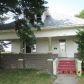 610 S West St, Kempton, IN 46049 ID:13370162