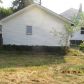 610 S West St, Kempton, IN 46049 ID:13370163