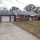 204 Tate Ave, Englewood, OH 45322 ID:13672376