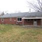 204 Tate Ave, Englewood, OH 45322 ID:13672381