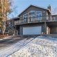 15939 Terracewood Lane, Anchorage, AK 99516 ID:13719213