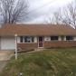 10879 Pippin Rd, Cincinnati, OH 45231 ID:13721316