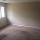 10879 Pippin Rd, Cincinnati, OH 45231 ID:13721318