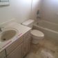 10879 Pippin Rd, Cincinnati, OH 45231 ID:13721324