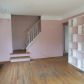 970 Covedale Ave, Cincinnati, OH 45238 ID:13721336