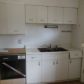 970 Covedale Ave, Cincinnati, OH 45238 ID:13721339