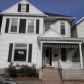 424 W High St, Piqua, OH 45356 ID:13721643