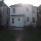 424 W High St, Piqua, OH 45356 ID:13721648