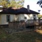 9270 Beaverdam Rd, Nanjemoy, MD 20662 ID:13560550