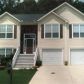 6914 Silver Bend Place, Austell, GA 30168 ID:13619471