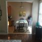 6914 Silver Bend Place, Austell, GA 30168 ID:13619476