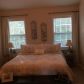 6914 Silver Bend Place, Austell, GA 30168 ID:13619477