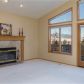 15939 Terracewood Lane, Anchorage, AK 99516 ID:13719216