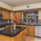 15939 Terracewood Lane, Anchorage, AK 99516 ID:13719217