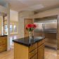 15939 Terracewood Lane, Anchorage, AK 99516 ID:13719219