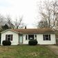 3115 Brent Dr, Middletown, OH 45044 ID:13721325