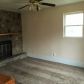 3115 Brent Dr, Middletown, OH 45044 ID:13721327