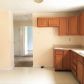 3115 Brent Dr, Middletown, OH 45044 ID:13721328