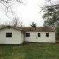 3115 Brent Dr, Middletown, OH 45044 ID:13721331