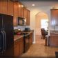 3884 Lake Manor Way, Atlanta, GA 30349 ID:13504712