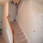 3884 Lake Manor Way, Atlanta, GA 30349 ID:13504716