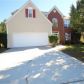 815 Glen Abbey Drive, Buford, GA 30518 ID:13610392