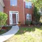 815 Glen Abbey Drive, Buford, GA 30518 ID:13610393